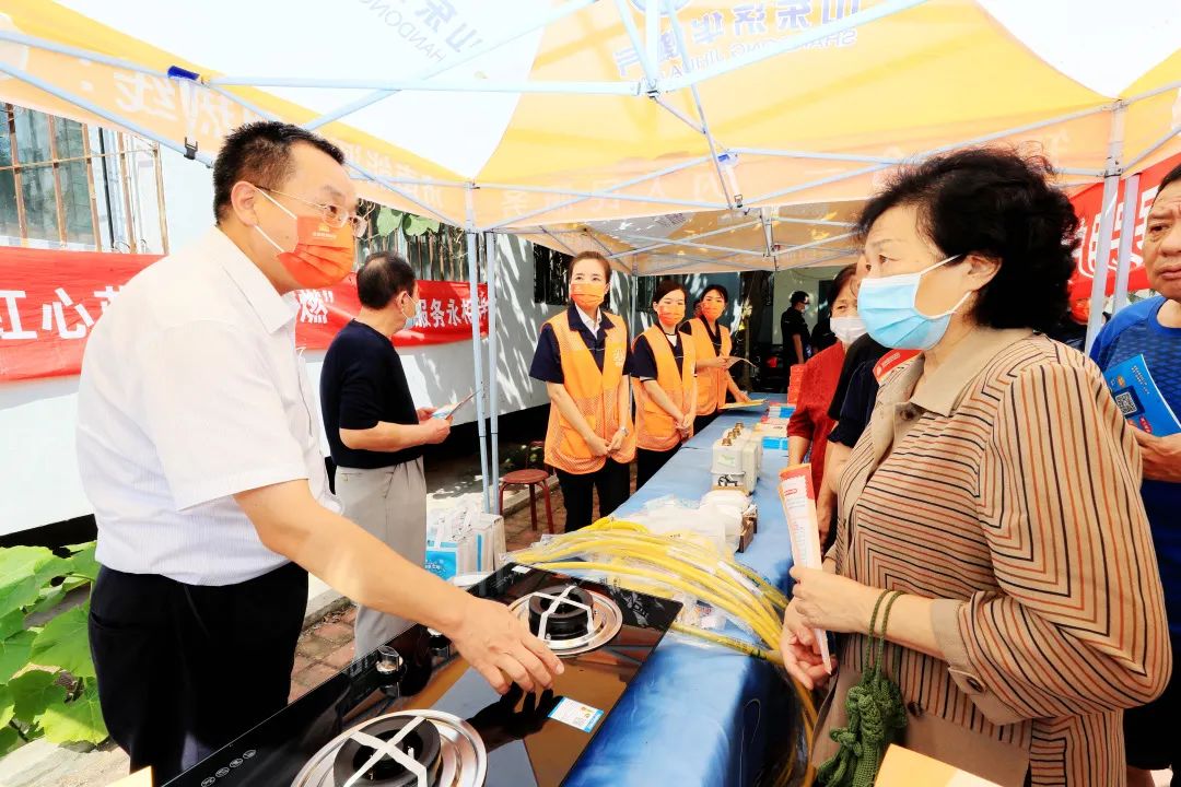 bevictorΰµÂ¹ÙÍø - ΤµÂ¹Ù·½ÍøÕ¾