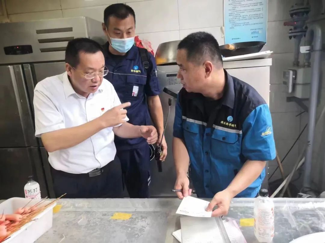 bevictorΰµÂ¹ÙÍø - ΤµÂ¹Ù·½ÍøÕ¾