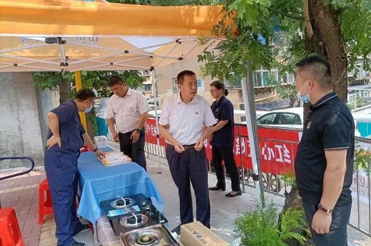 bevictorΰµÂ¹ÙÍø - ΤµÂ¹Ù·½ÍøÕ¾