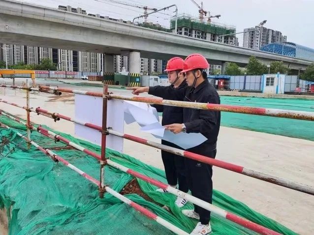 bevictorΰ¹ - Τ¹ٷվ