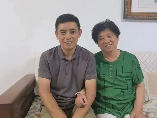 bevictorΰ¹ - Τ¹ٷվ