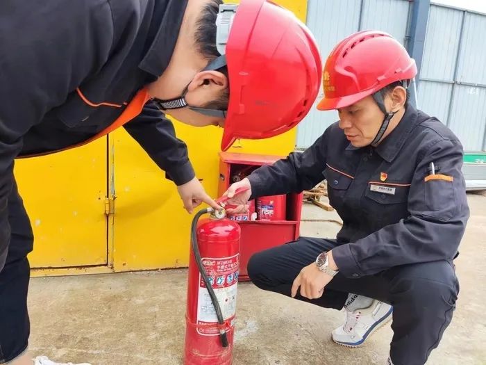 bevictorΰ¹ - Τ¹ٷվ