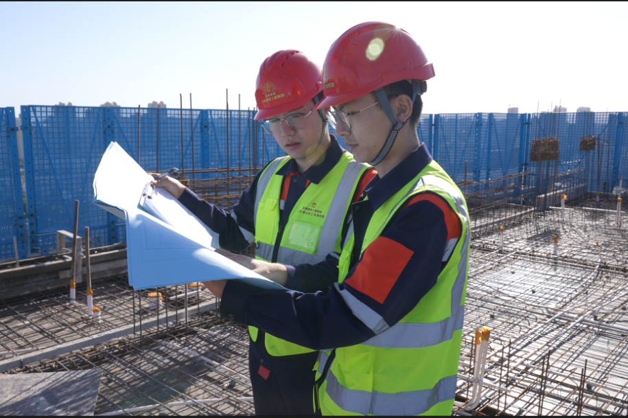 bevictor伟德官网 - 韦德官方网站