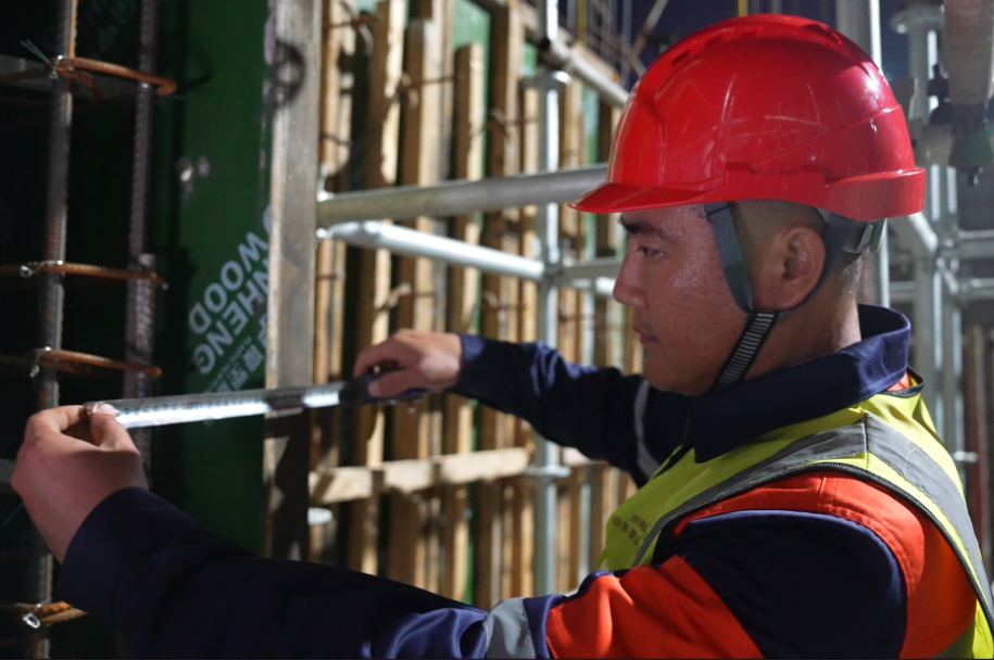 bevictor伟德官网 - 韦德官方网站