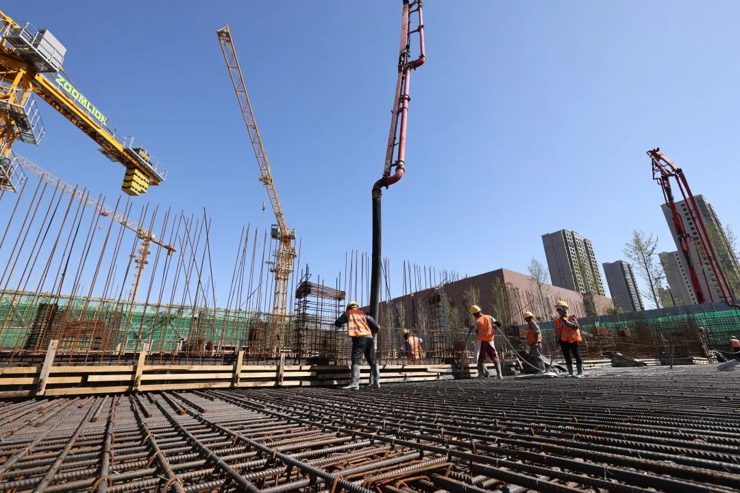 bevictor伟德官网 - 韦德官方网站