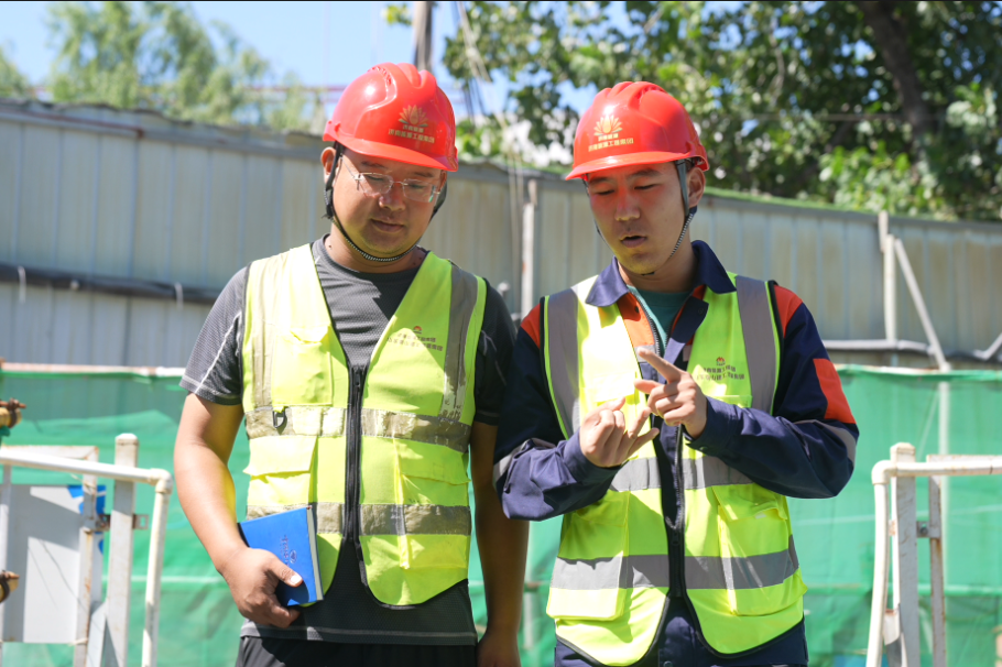 bevictor伟德官网 - 韦德官方网站