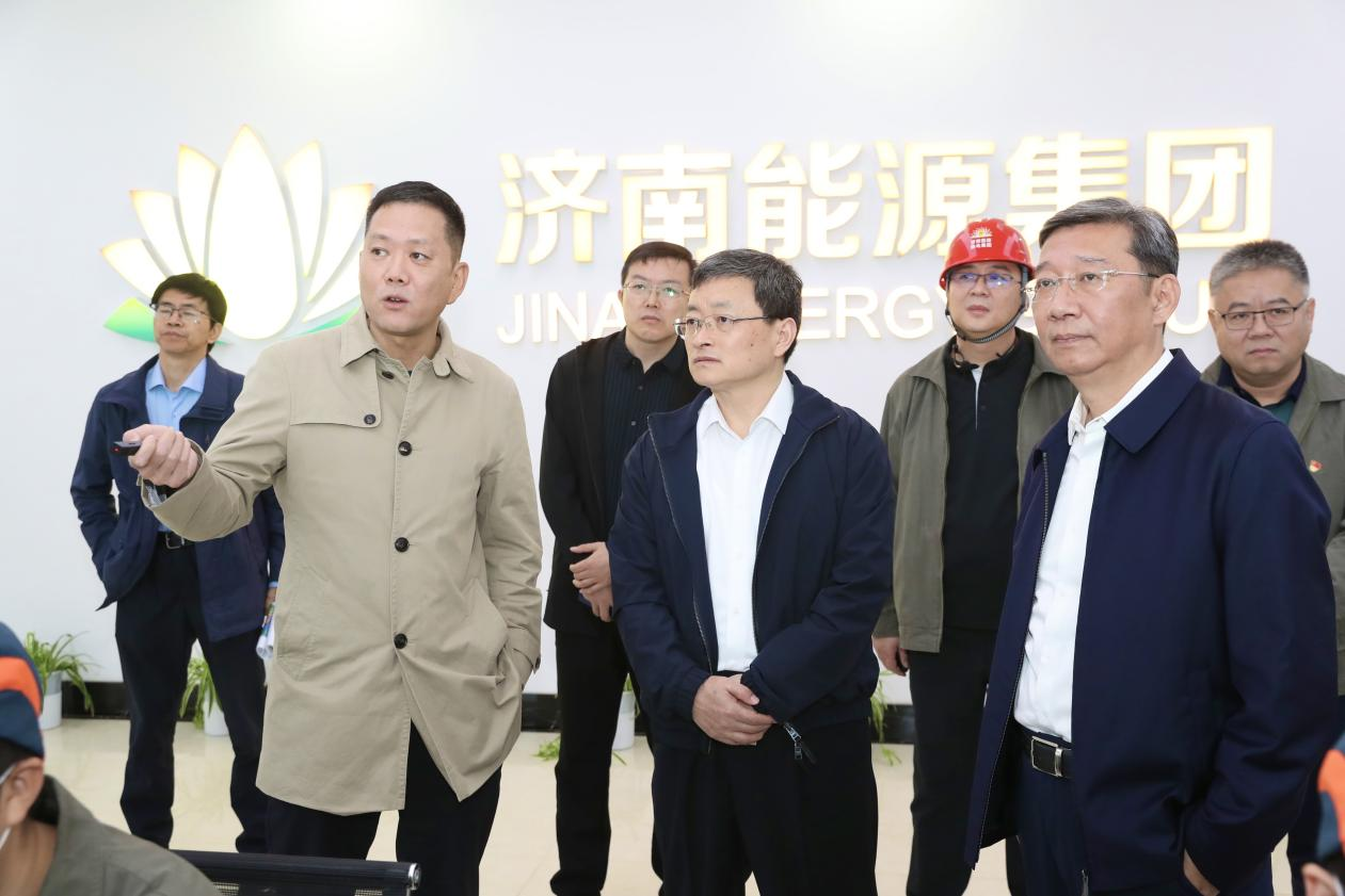 bevictor伟德官网 - 韦德官方网站