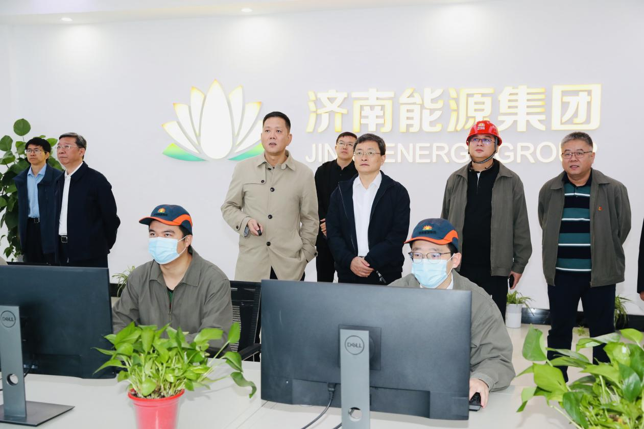 bevictor伟德官网 - 韦德官方网站