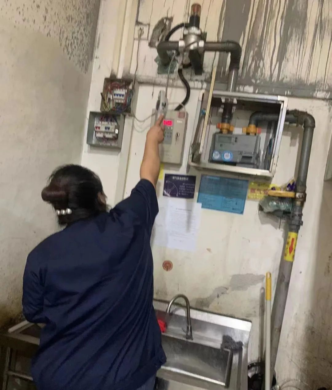 bevictorΰµÂ¹ÙÍø - ΤµÂ¹Ù·½ÍøÕ¾