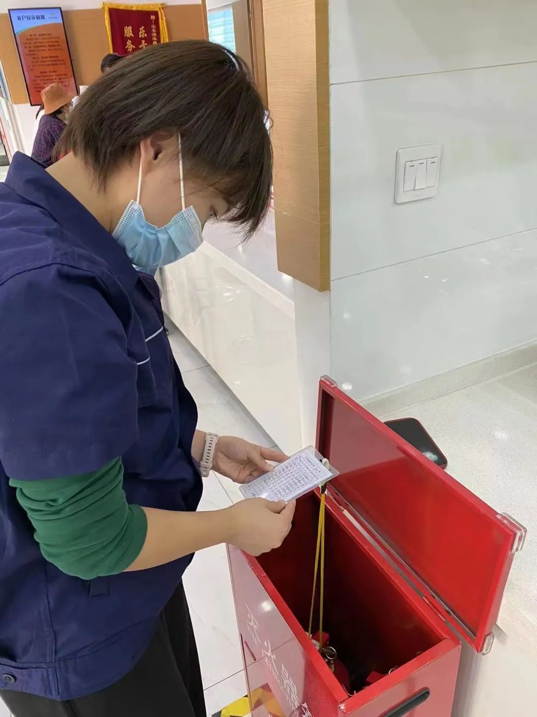 bevictorΰµÂ¹ÙÍø - ΤµÂ¹Ù·½ÍøÕ¾