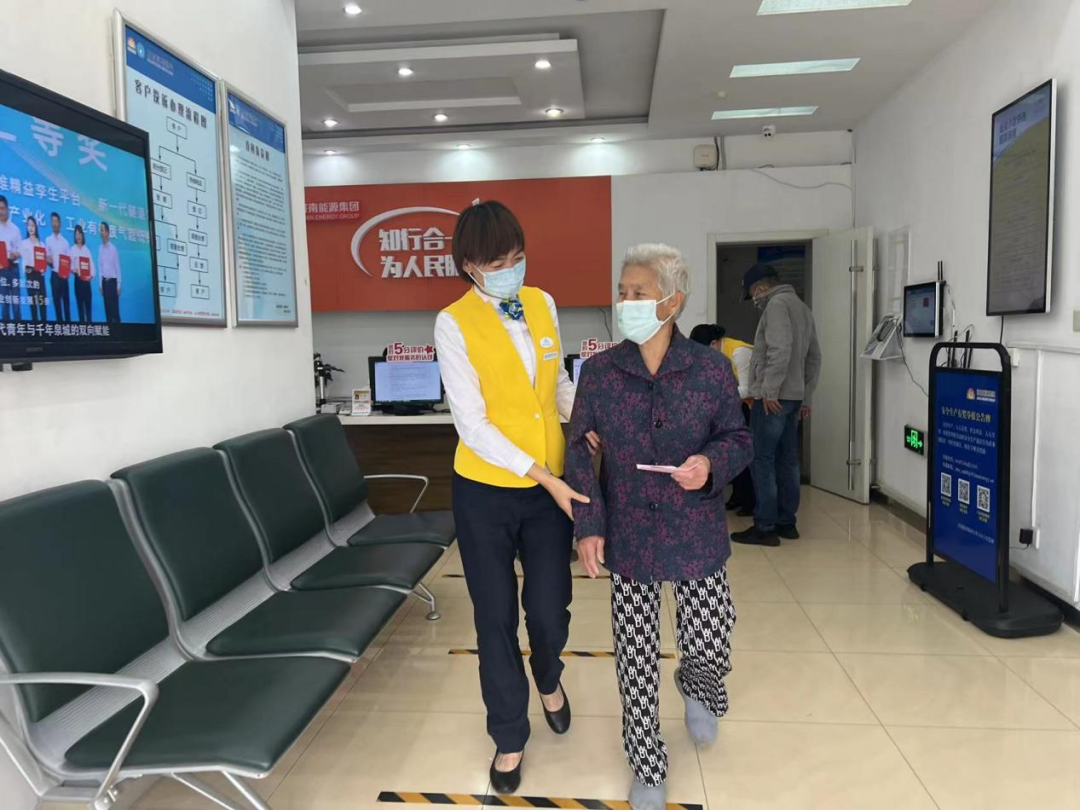 bevictorΰµÂ¹ÙÍø - ΤµÂ¹Ù·½ÍøÕ¾