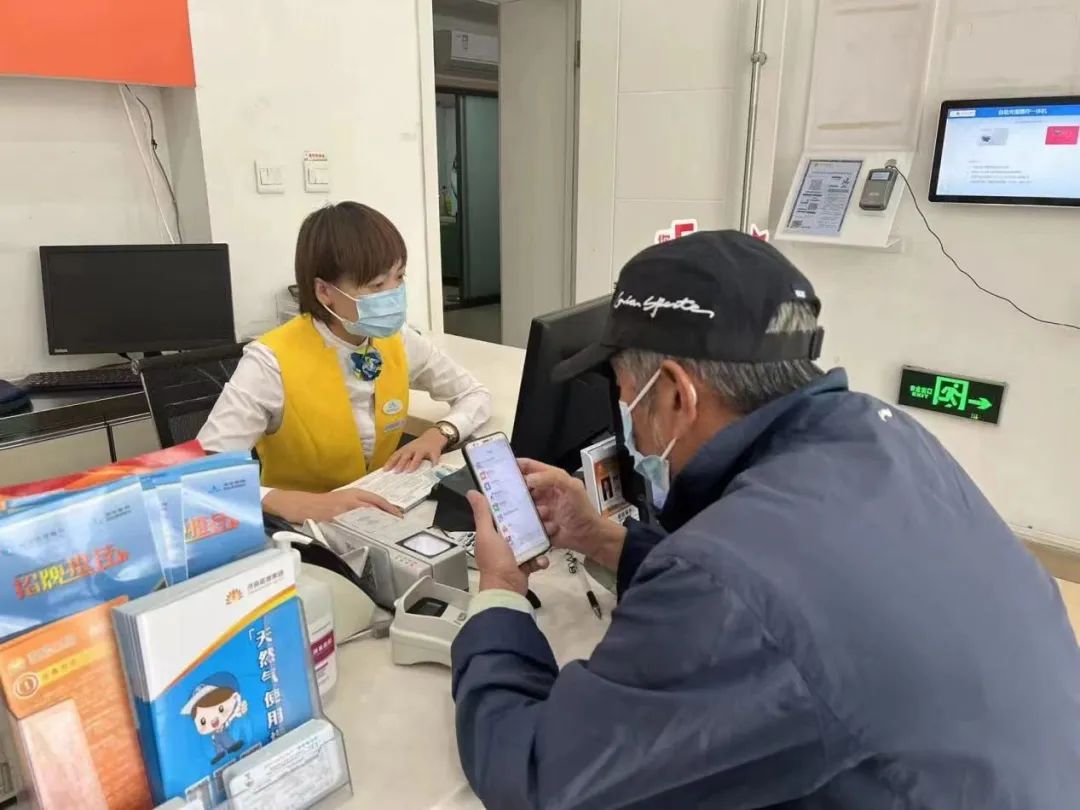 bevictorΰµÂ¹ÙÍø - ΤµÂ¹Ù·½ÍøÕ¾