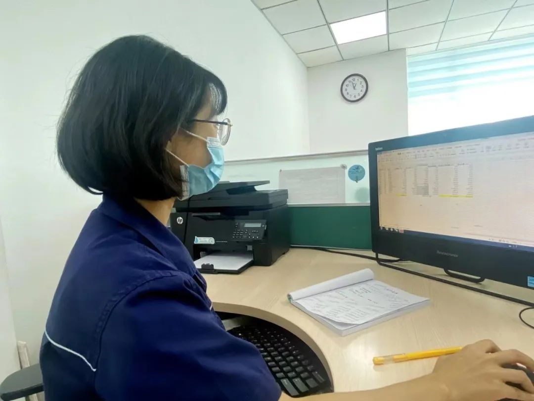 bevictorΰµÂ¹ÙÍø - ΤµÂ¹Ù·½ÍøÕ¾