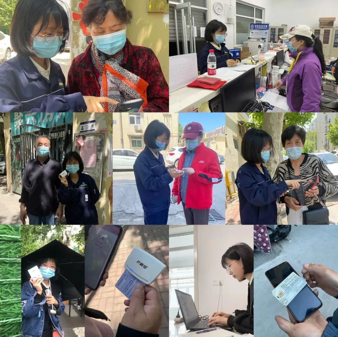 bevictorΰµÂ¹ÙÍø - ΤµÂ¹Ù·½ÍøÕ¾