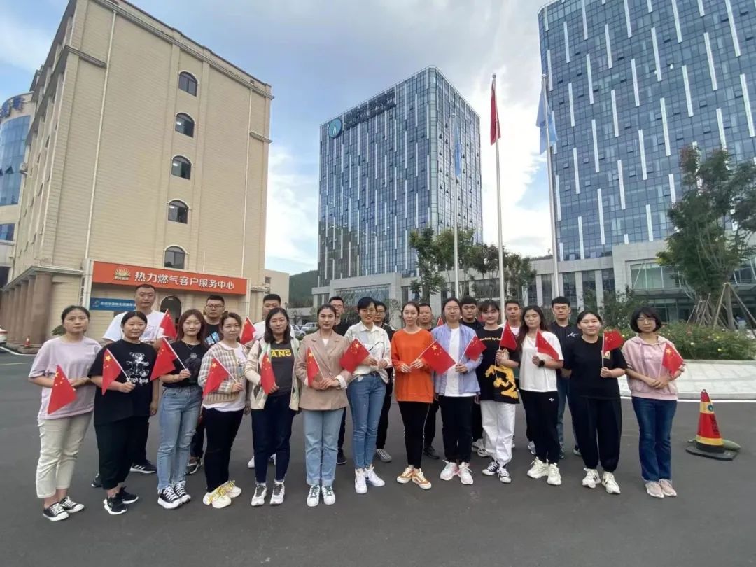 bevictorΰµÂ¹ÙÍø - ΤµÂ¹Ù·½ÍøÕ¾