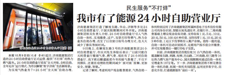 bevictorΰ�¹��� - Τ�¹ٷ���վ