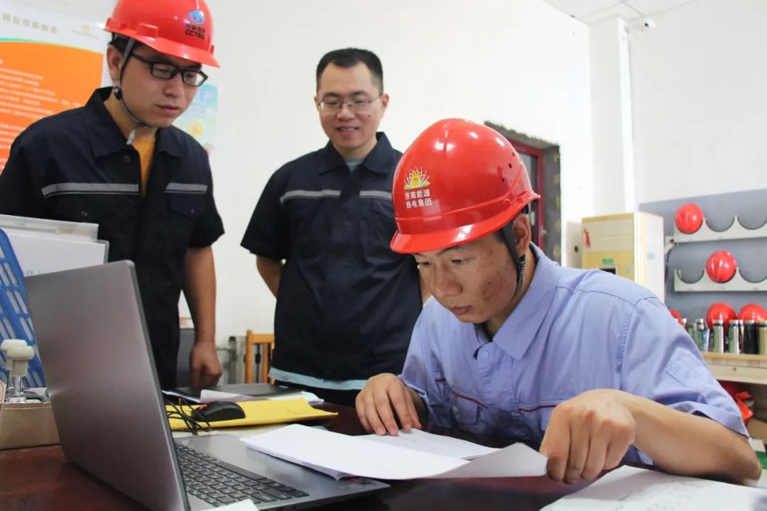 bevictorΰµÂ¹ÙÍø - ΤµÂ¹Ù·½ÍøÕ¾