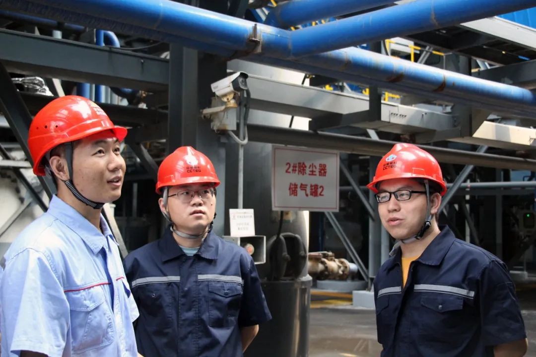 bevictorΰµÂ¹ÙÍø - ΤµÂ¹Ù·½ÍøÕ¾