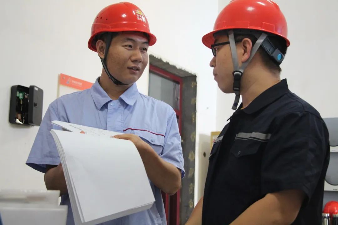 bevictorΰµÂ¹ÙÍø - ΤµÂ¹Ù·½ÍøÕ¾