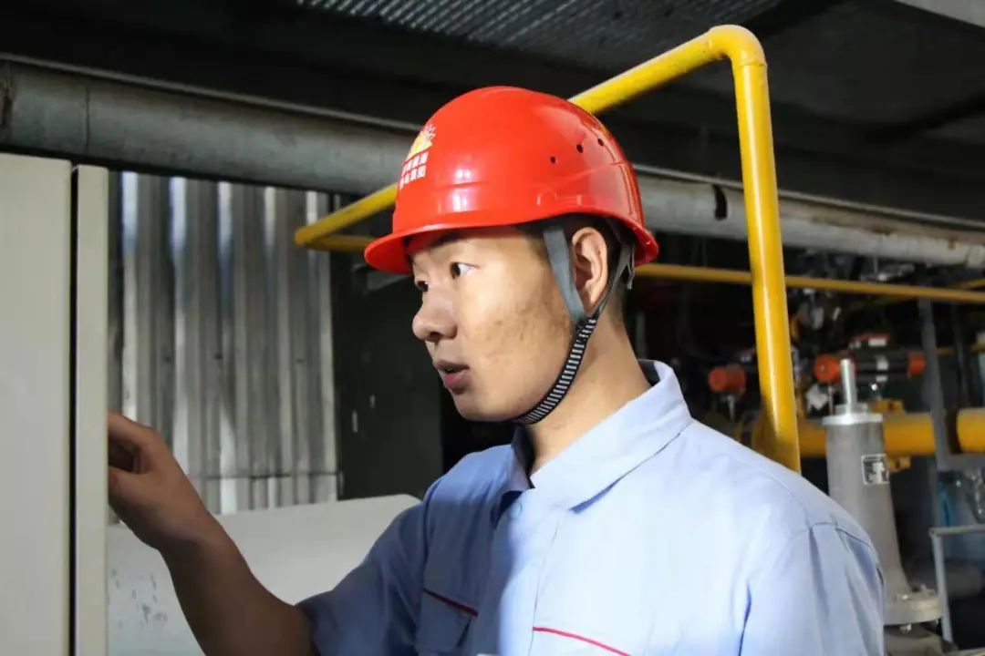 bevictorΰµÂ¹ÙÍø - ΤµÂ¹Ù·½ÍøÕ¾