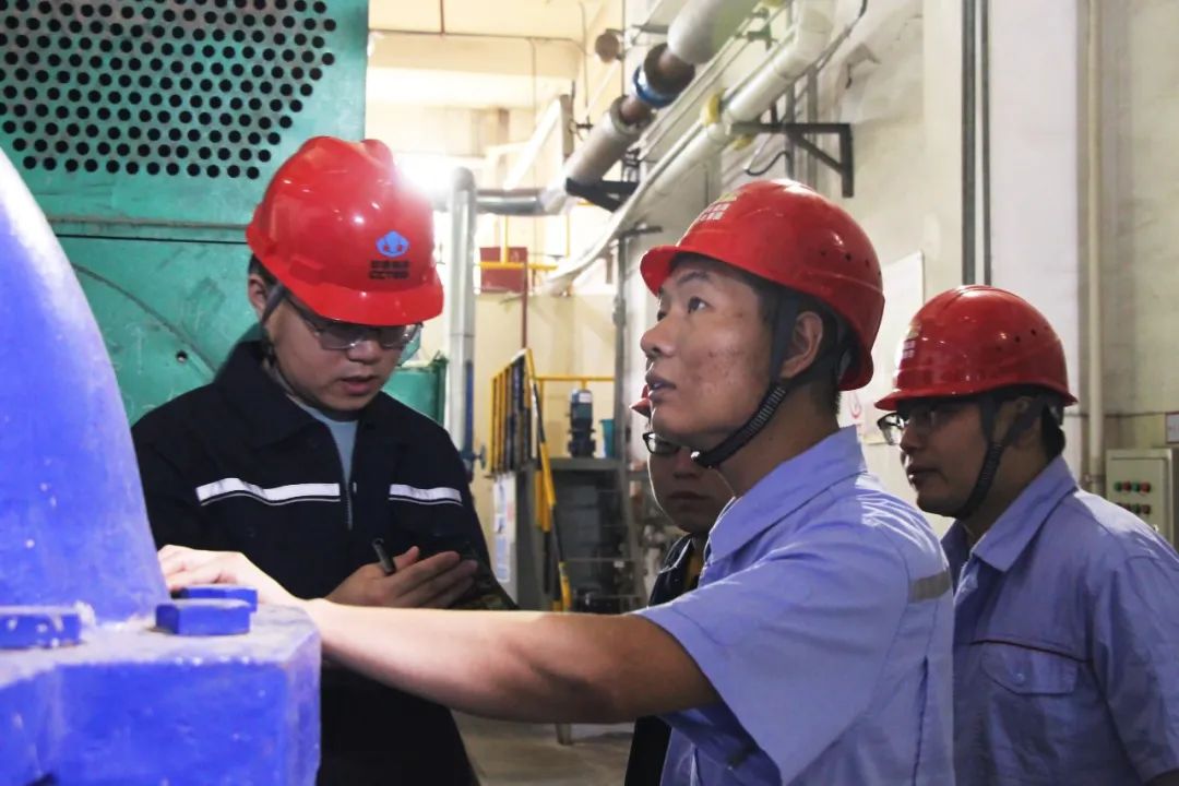 bevictorΰµÂ¹ÙÍø - ΤµÂ¹Ù·½ÍøÕ¾