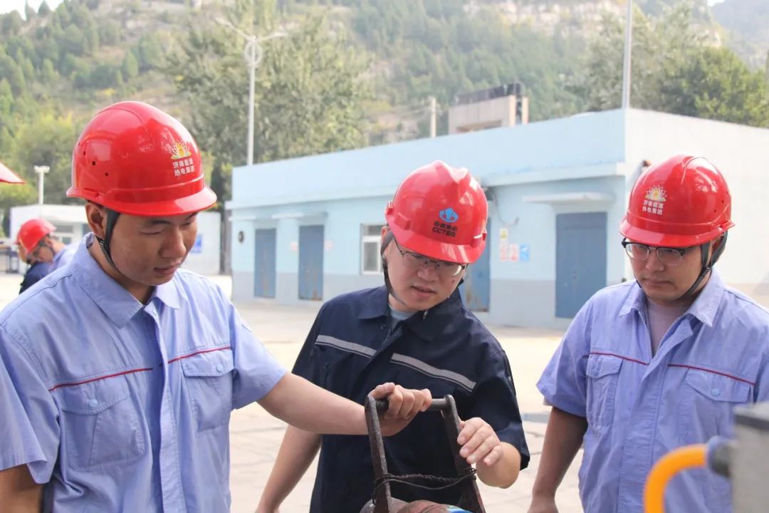 bevictorΰµÂ¹ÙÍø - ΤµÂ¹Ù·½ÍøÕ¾