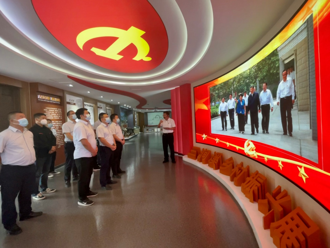 bevictor伟德官网 - 韦德官方网站