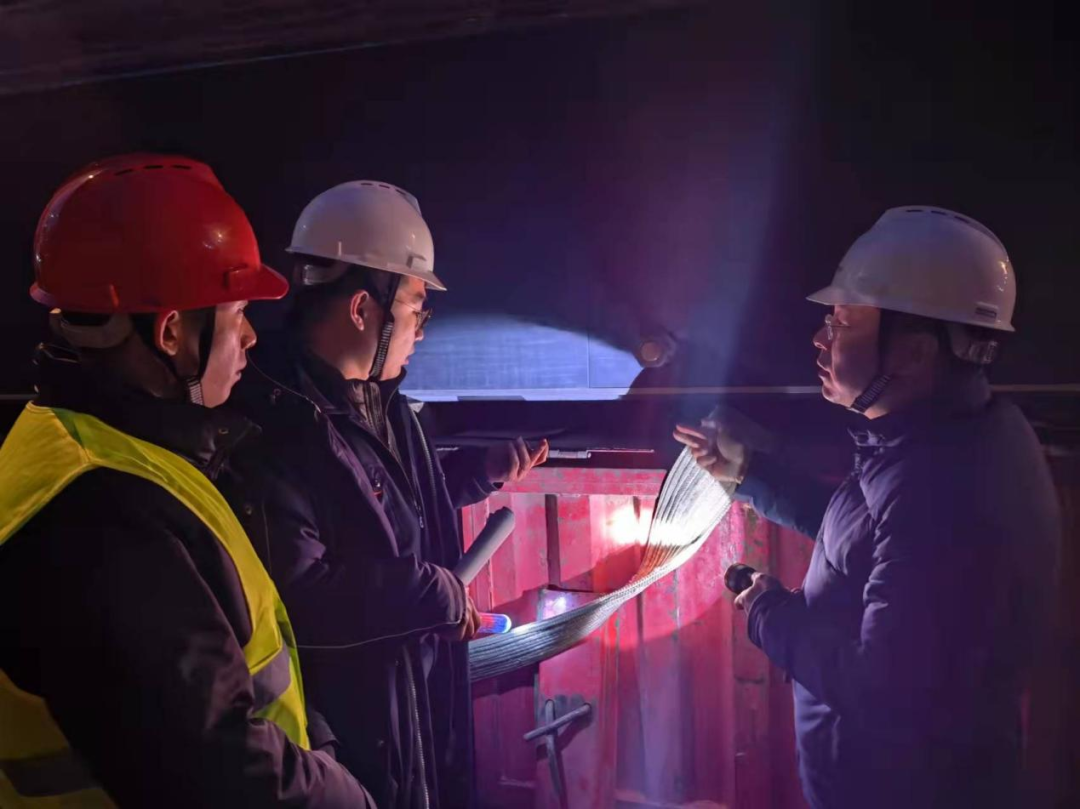 bevictor伟德官网 - 韦德官方网站