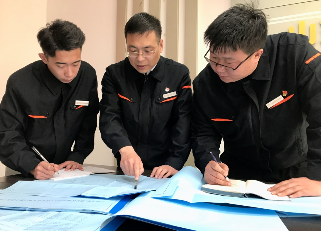 bevictor伟德官网 - 韦德官方网站