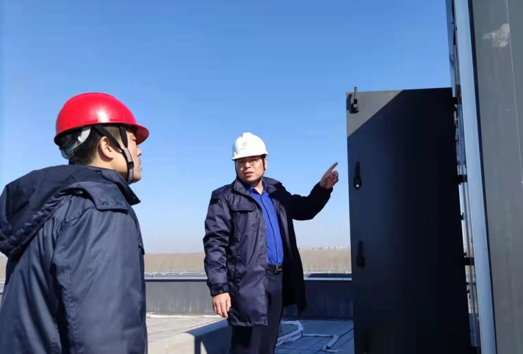 bevictor伟德官网 - 韦德官方网站