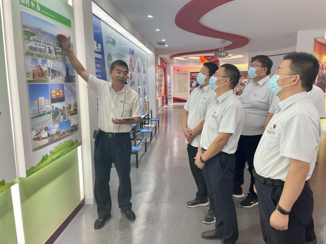 bevictor伟德官网 - 韦德官方网站