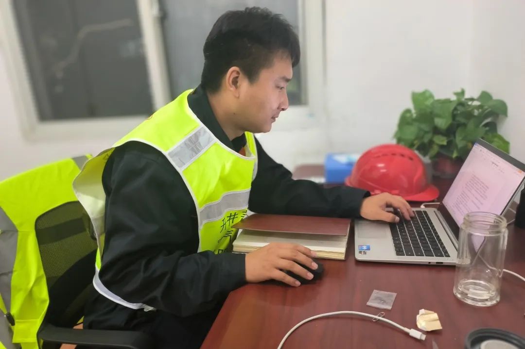 bevictor伟德官网 - 韦德官方网站