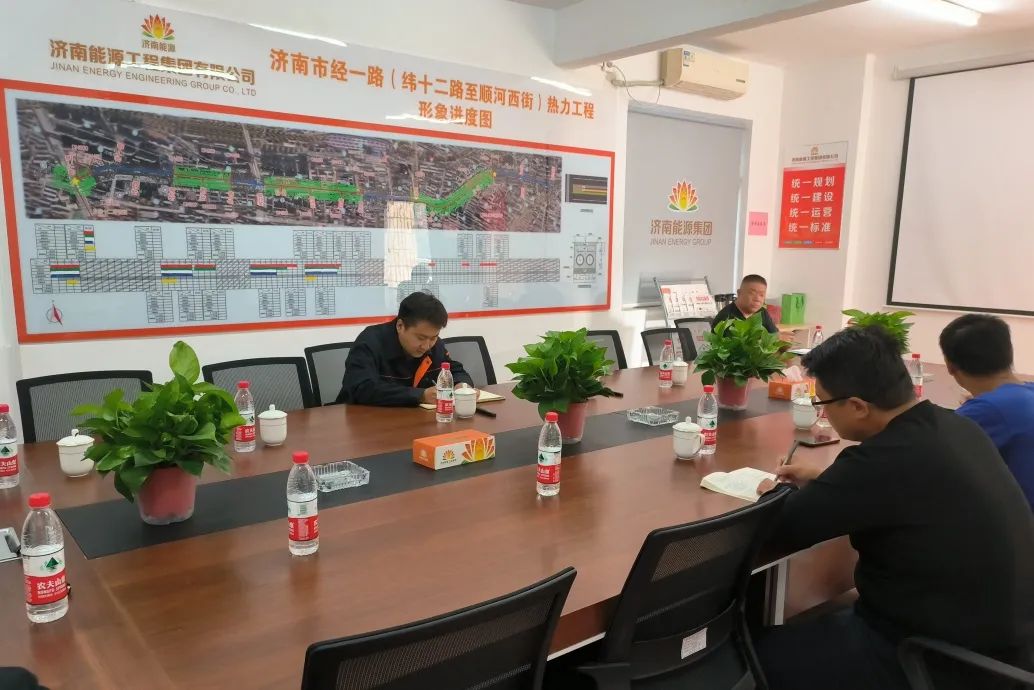 bevictor伟德官网 - 韦德官方网站