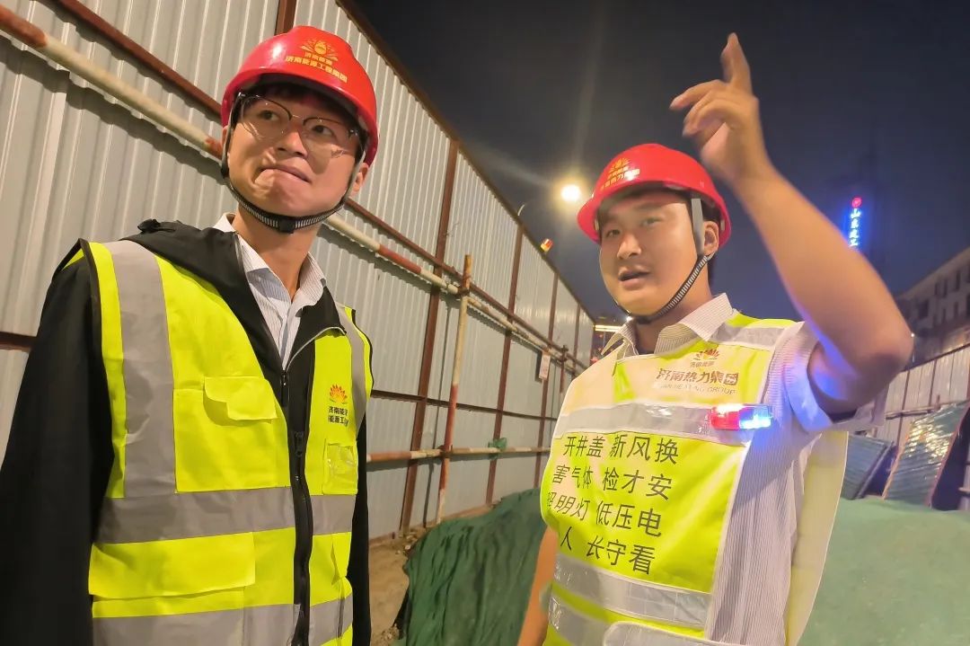 bevictor伟德官网 - 韦德官方网站