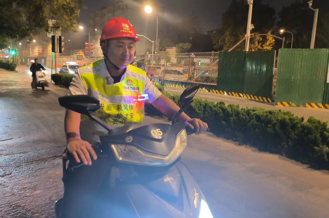 bevictor伟德官网 - 韦德官方网站