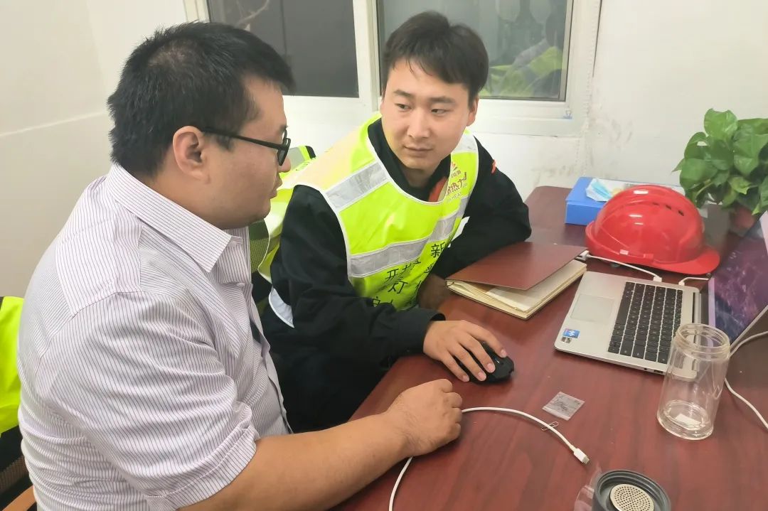 bevictor伟德官网 - 韦德官方网站