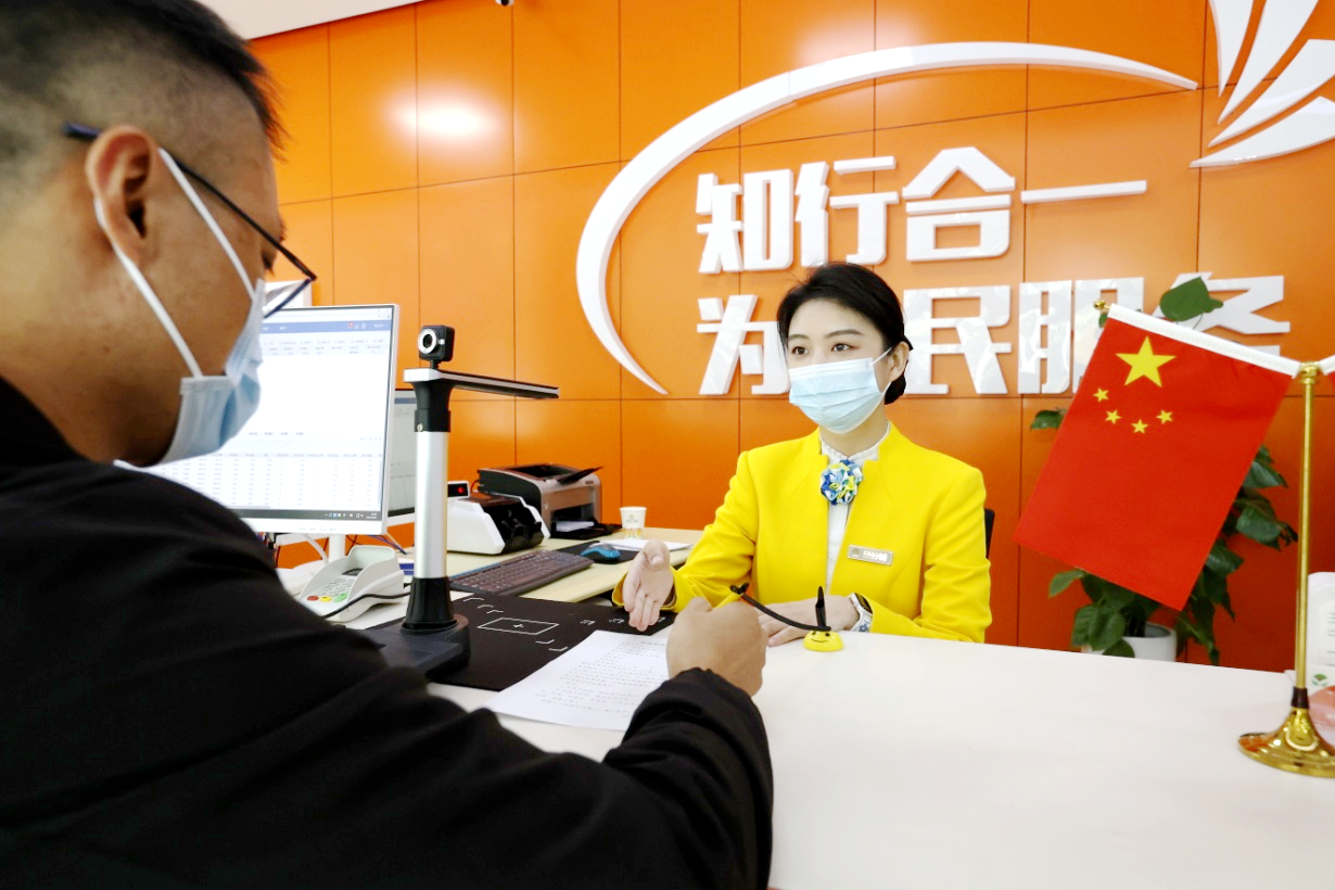 bevictorΰµÂ¹ÙÍø - ΤµÂ¹Ù·½ÍøÕ¾