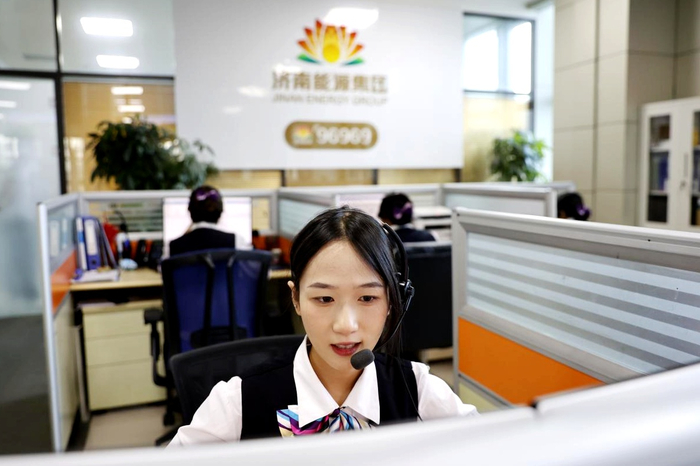 bevictorΰµÂ¹ÙÍø - ΤµÂ¹Ù·½ÍøÕ¾