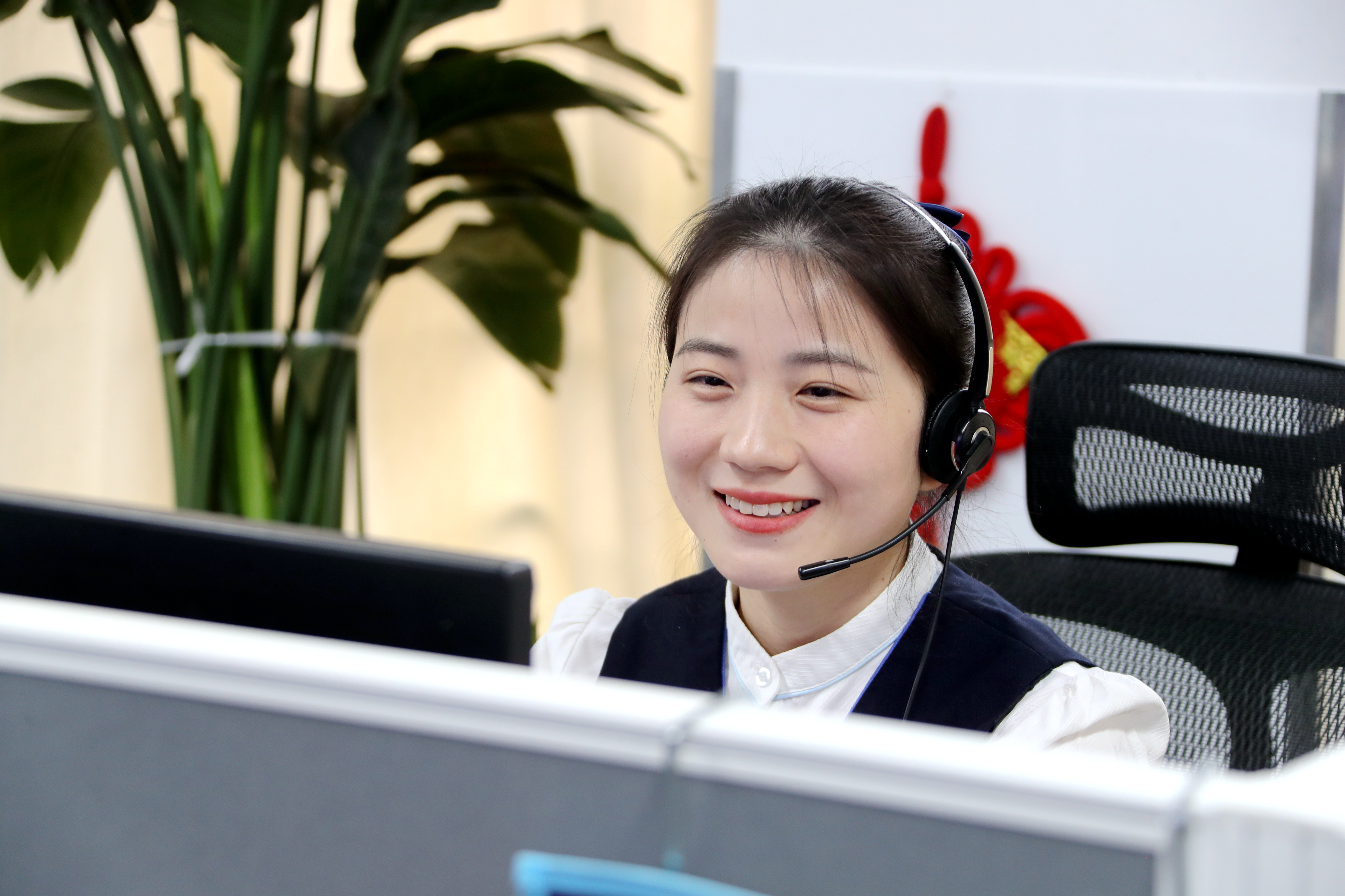 bevictorΰµÂ¹ÙÍø - ΤµÂ¹Ù·½ÍøÕ¾