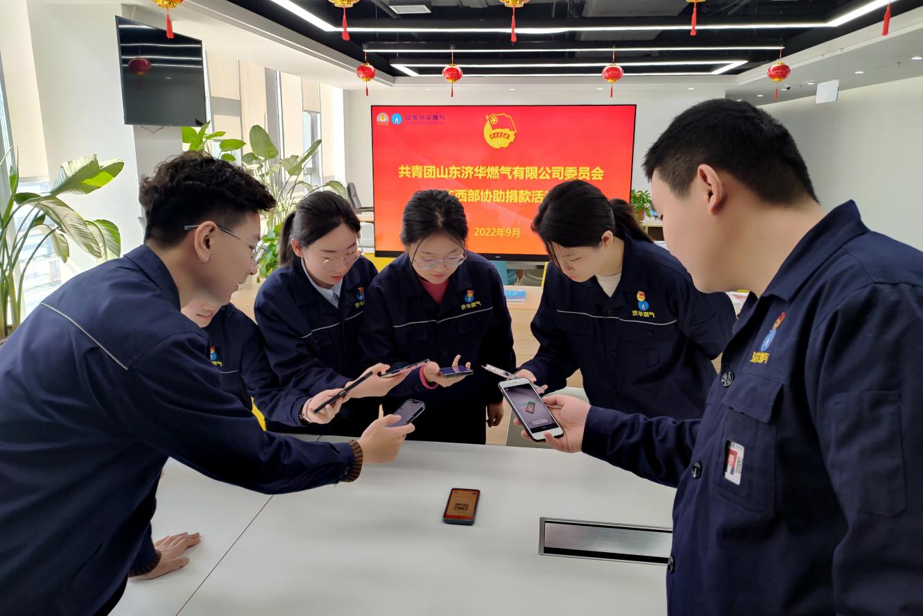 bevictorΰ¹ - Τ¹ٷվ