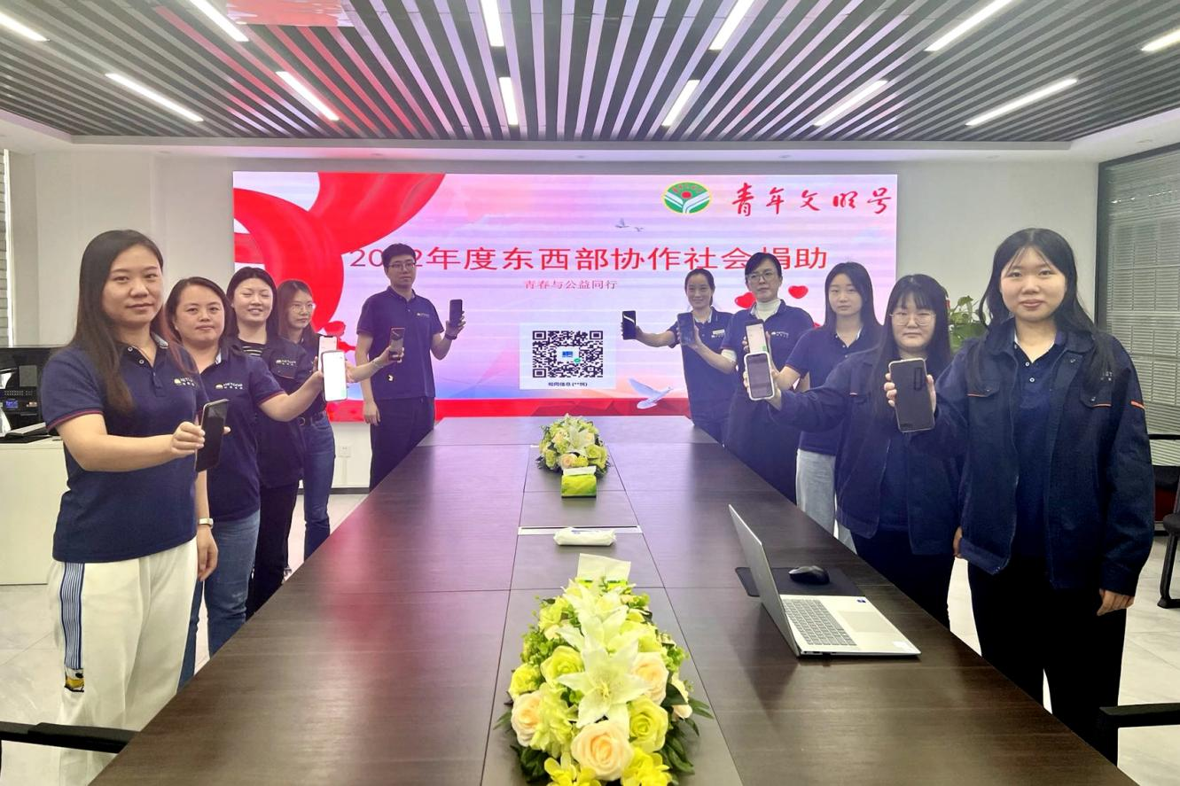 bevictorΰµÂ¹ÙÍø - ΤµÂ¹Ù·½ÍøÕ¾