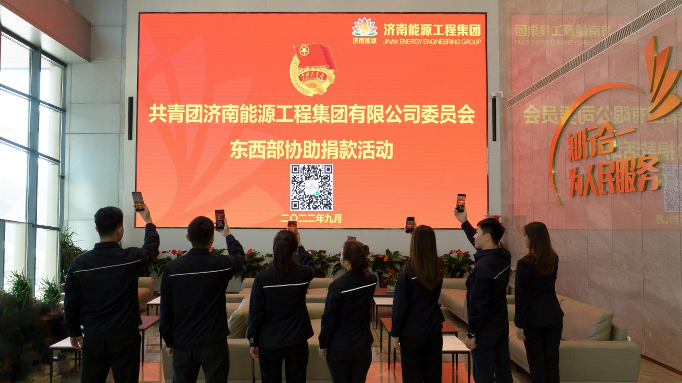 bevictorΰµÂ¹ÙÍø - ΤµÂ¹Ù·½ÍøÕ¾