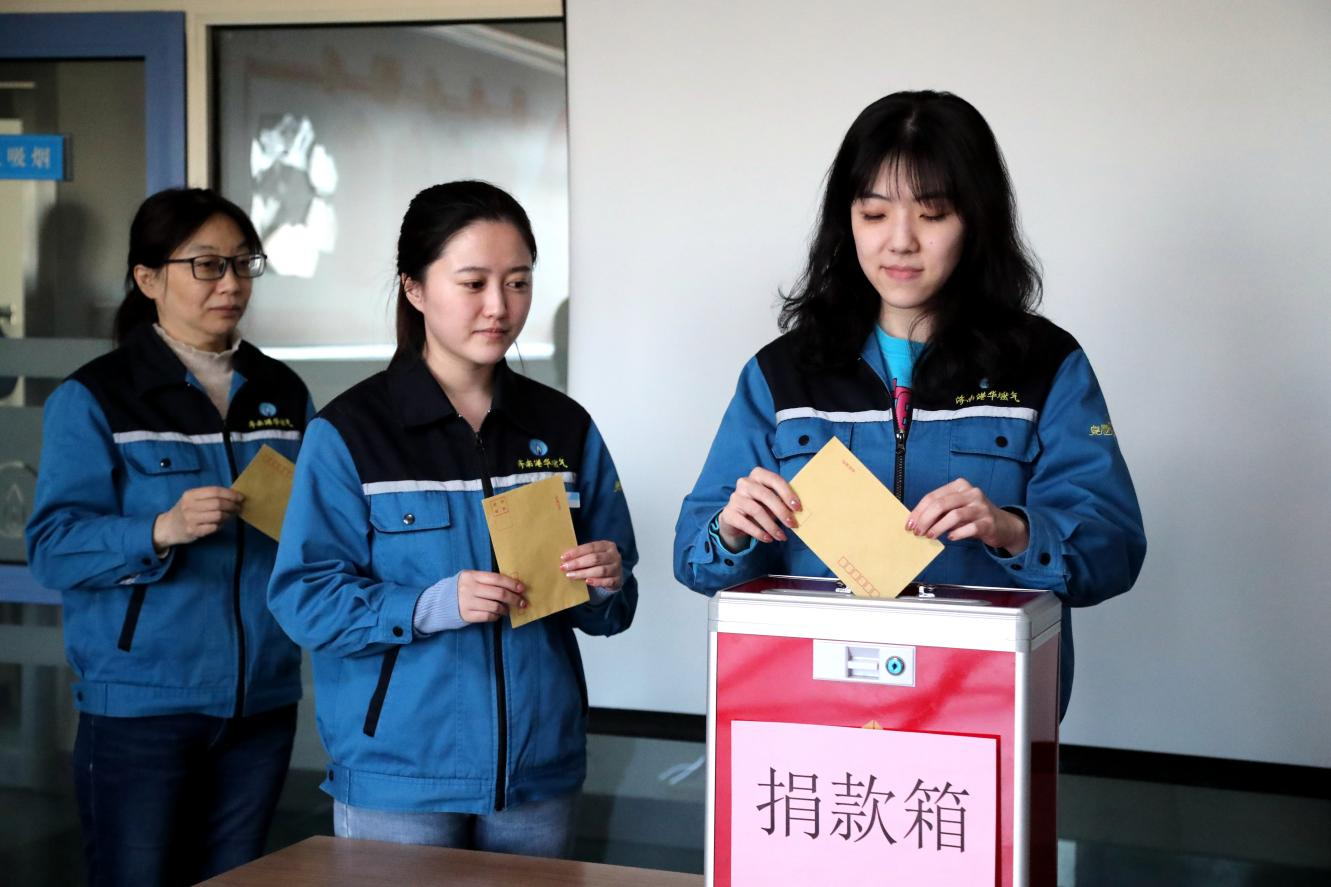 bevictorΰµÂ¹ÙÍø - ΤµÂ¹Ù·½ÍøÕ¾