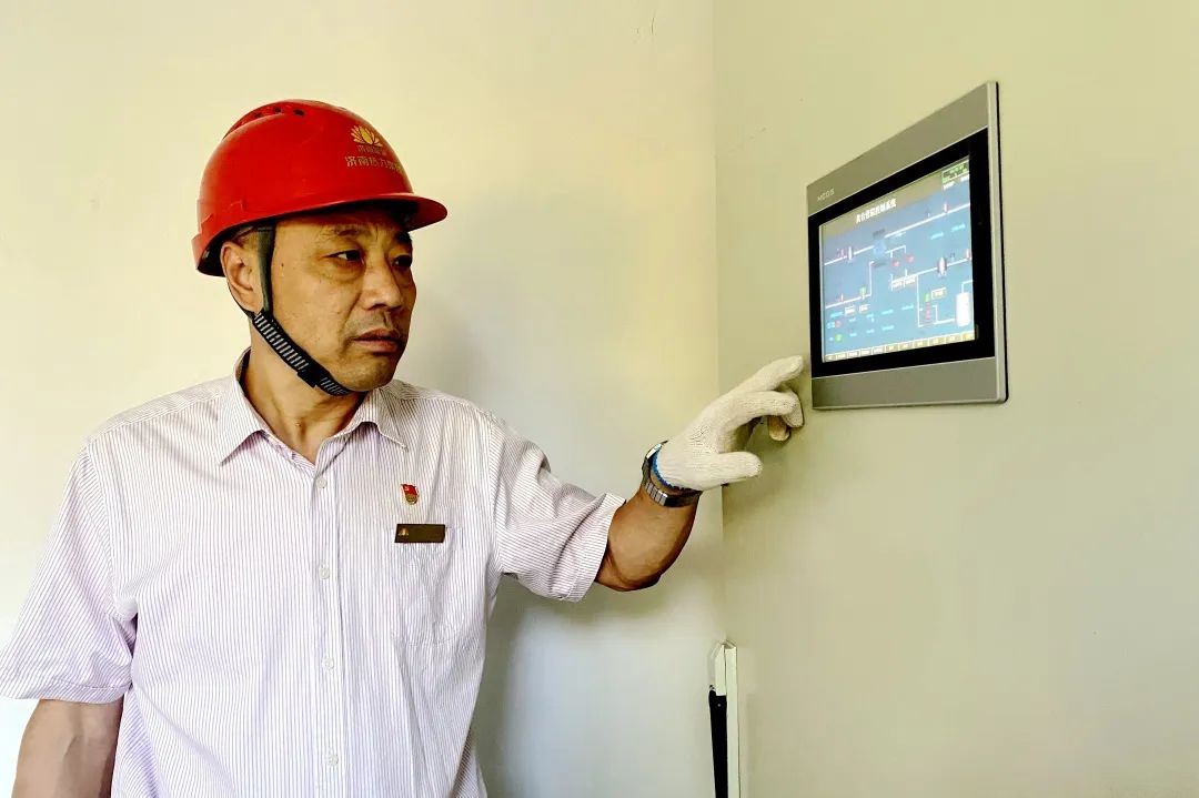 bevictor伟德官网 - 韦德官方网站