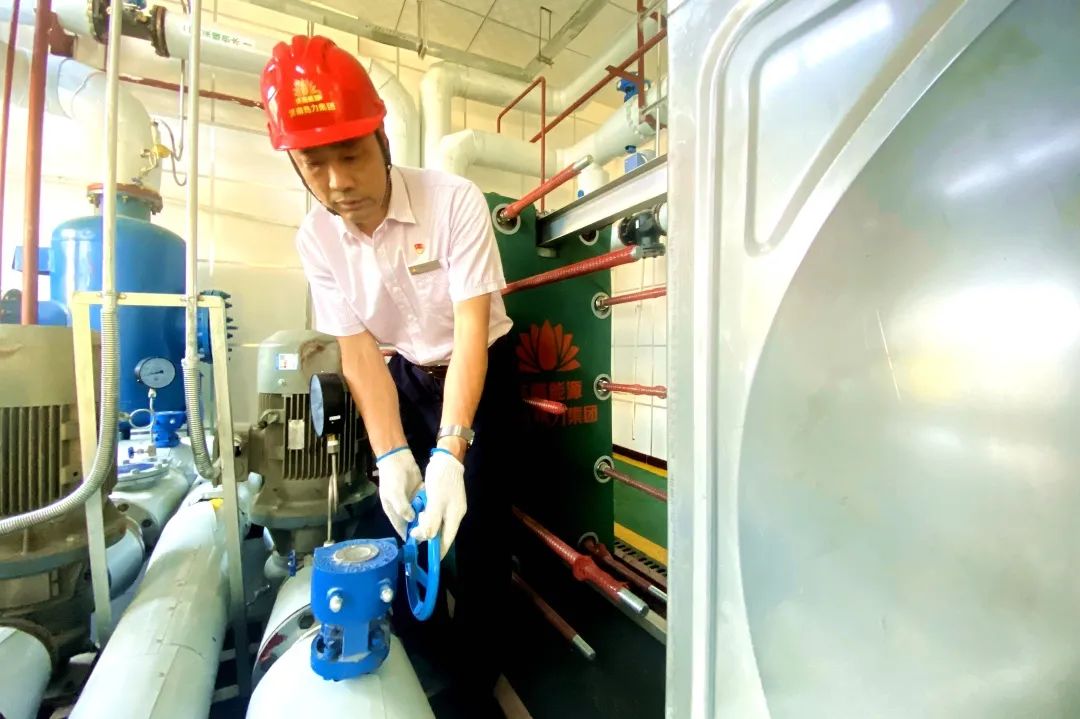 bevictor伟德官网 - 韦德官方网站