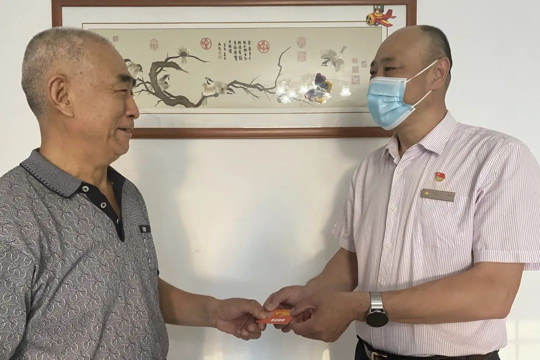 bevictor伟德官网 - 韦德官方网站