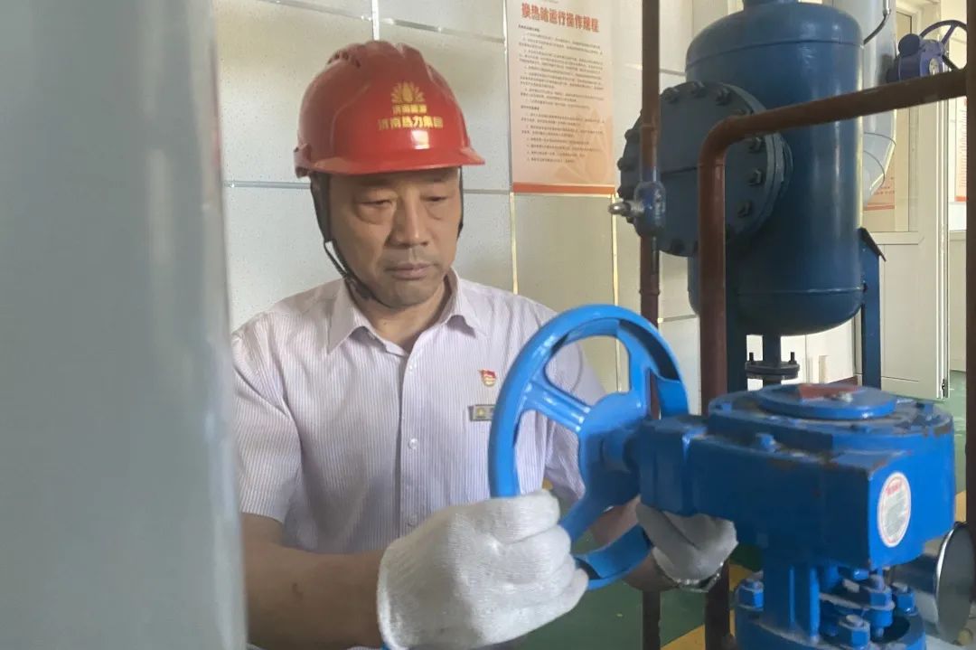 bevictor伟德官网 - 韦德官方网站