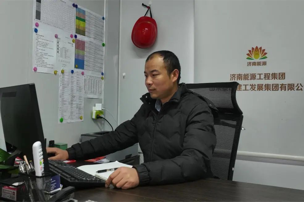 bevictor伟德官网 - 韦德官方网站