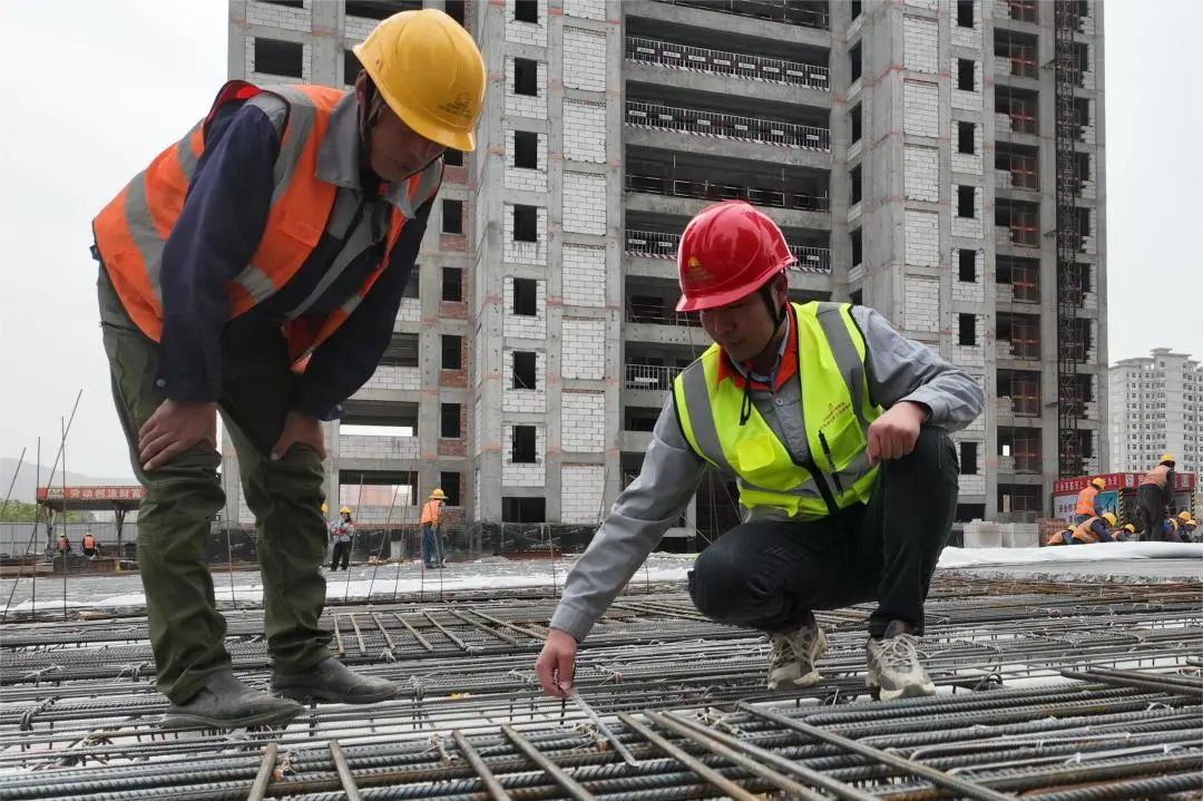 bevictor伟德官网 - 韦德官方网站