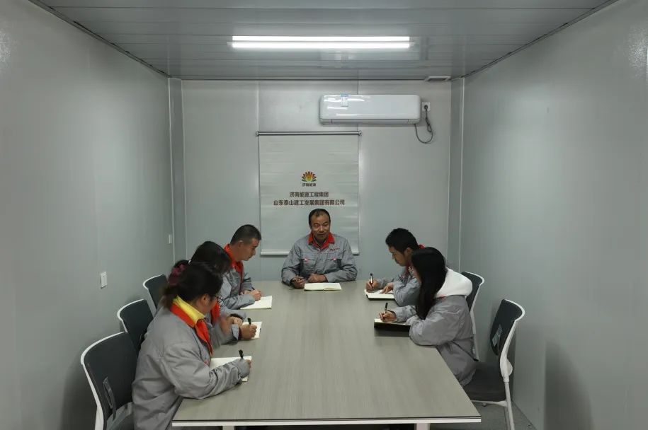 bevictor伟德官网 - 韦德官方网站